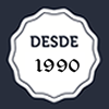 IFM desde 1990